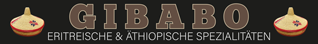 Gibabo Restaurant and Bar Basel